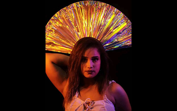 Estrena nueva obra el Grupo de Experimentación Escénica La Caja Negra