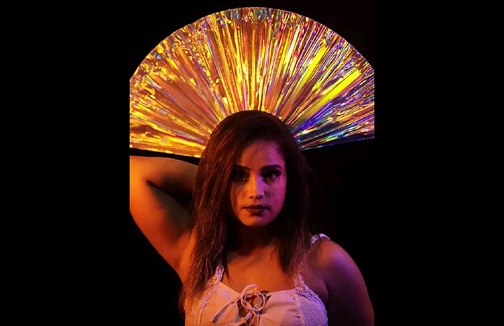 Estrena nueva obra el Grupo de Experimentación Escénica La Caja Negra