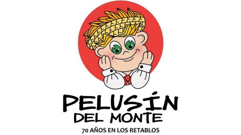 Trascendencia de Pelusín del Monte en la Jornada Villanueva 2026