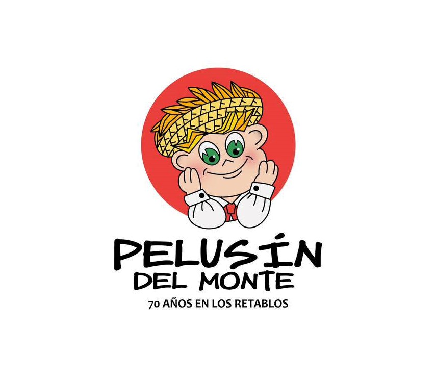 Trascendencia de Pelusín del Monte en la Jornada Villanueva 2026