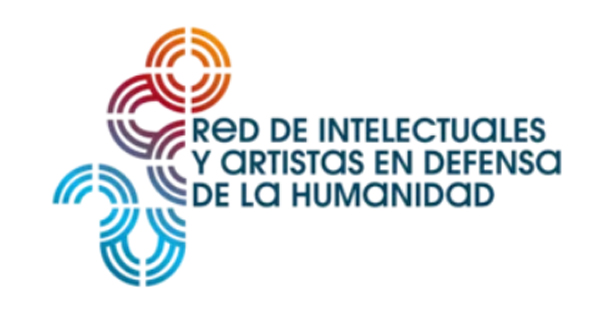 Condena Red de Intelectuales y Artistas en Defensa de la Humanidad agresión a Venezuela