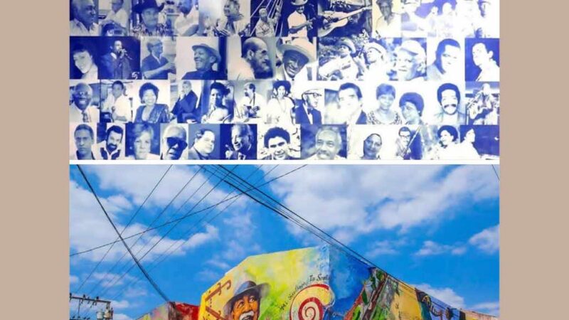 Recibe Estudios Siboney Premio Honorífico Palma Real