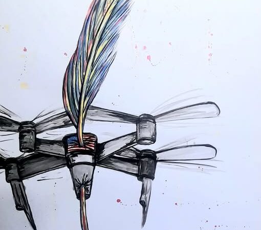 Ante la nueva agresión imperialista: Declaración de la Unión de Escritores y Artistas de Cuba