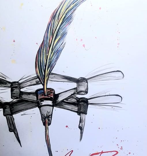 Ante la nueva agresión imperialista: Declaración de la Unión de Escritores y Artistas de Cuba