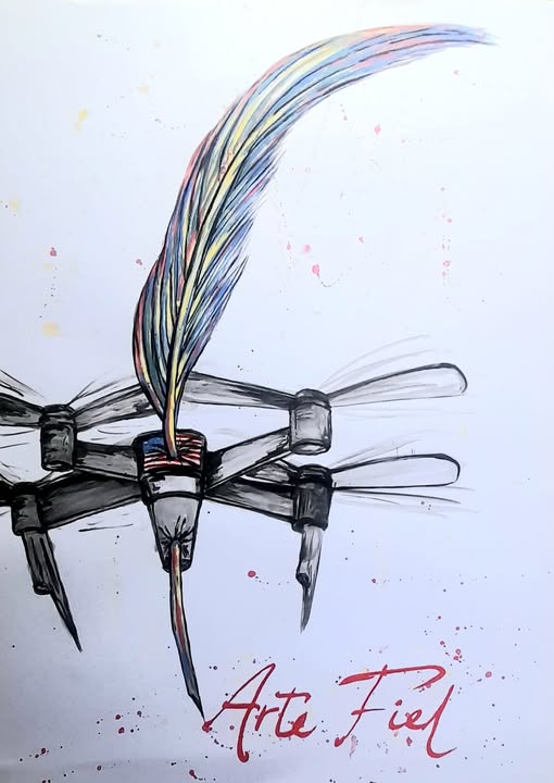 Ante la nueva agresión imperialista: Declaración de la Unión de Escritores y Artistas de Cuba