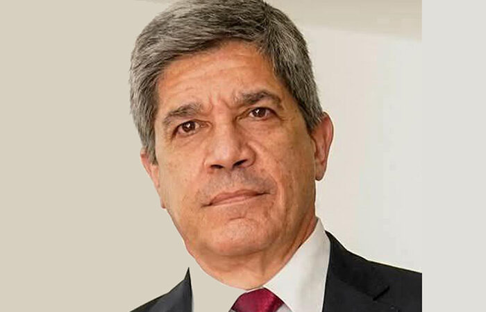 Viceministro del Minrex denuncia guerra económica contra Cuba