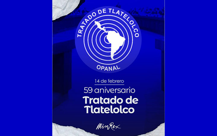 Cuba está comprometida con la paz regional, afirma canciller