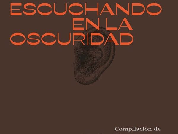 Cine y la poesía desde una compilación editorial