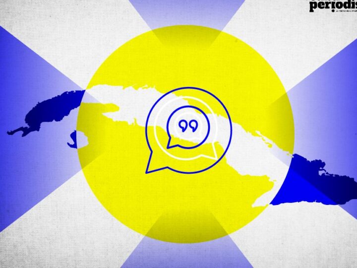 La importancia del ejercicio de la crítica cultural desde el pensamiento