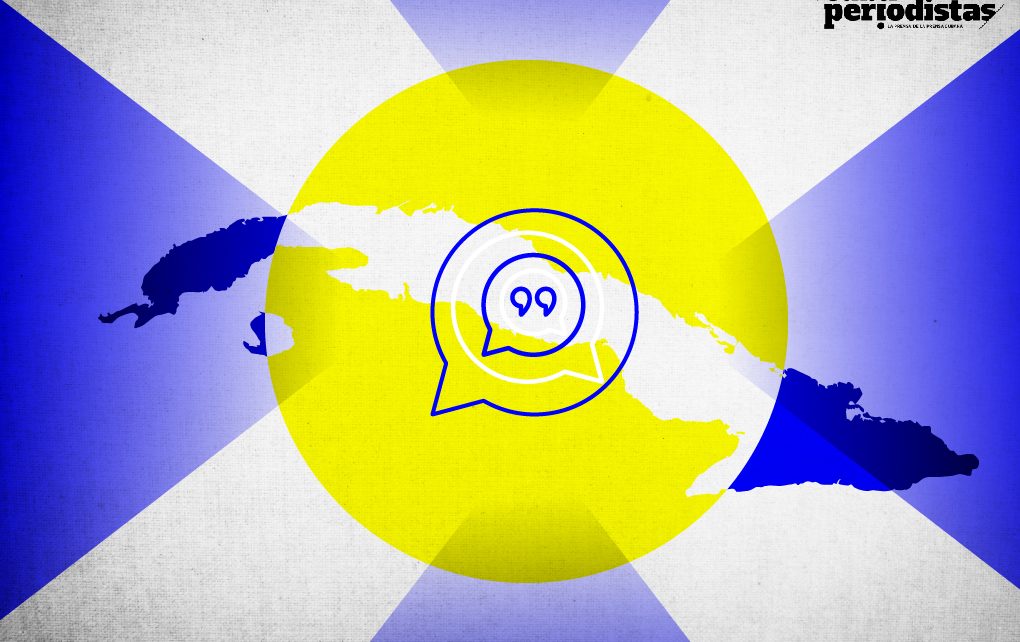 La importancia del ejercicio de la crítica cultural desde el pensamiento