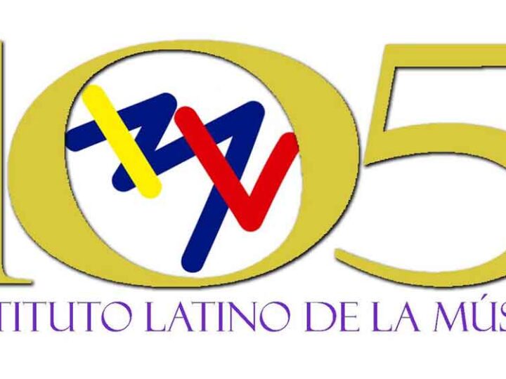 Anuncian concierto en Washington contra el bloqueo a Cuba