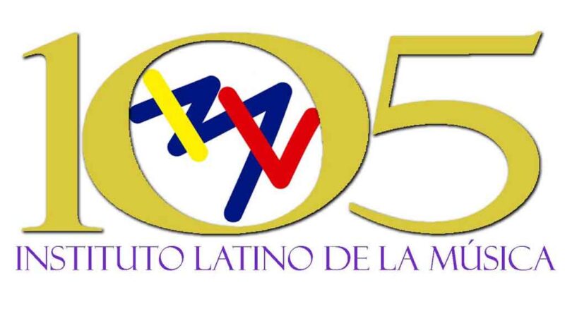 Anuncian concierto en Washington contra el bloqueo a Cuba