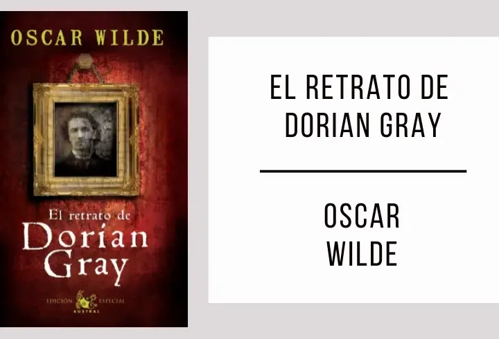 Oscar Wilde y su obra