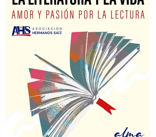 Jóvenes creadores convocan a Jornada por la literatura