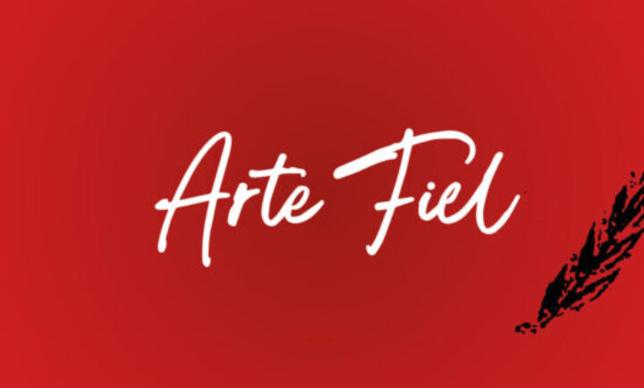 Intelectuales en Cuba en defensa de la patria y por un Arte Fiel