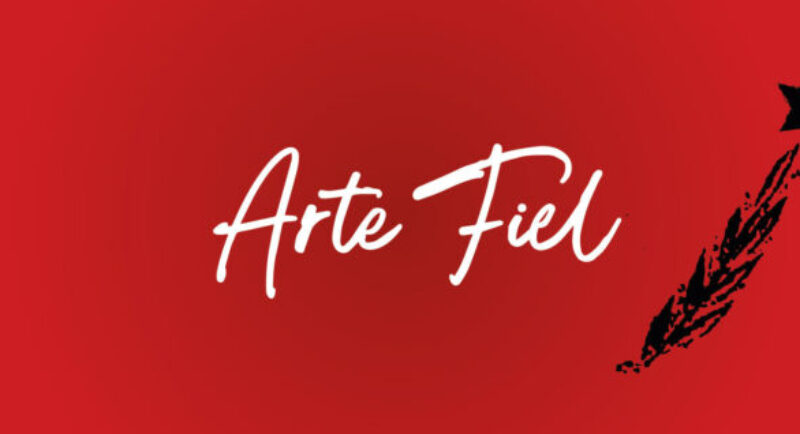 Intelectuales en Cuba en defensa de la patria y por un Arte Fiel