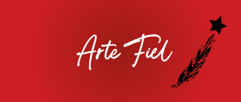 Intelectuales en Cuba en defensa de la patria y por un Arte Fiel