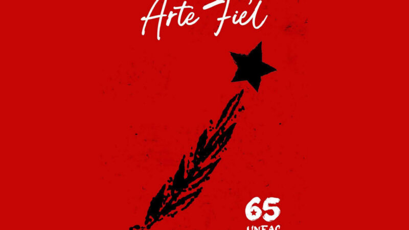 Llaman a los artistas e intelectuales del mundo a movilizarse por Cuba