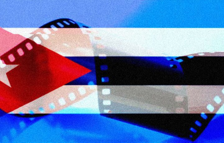 Cineastas del mundo respaldan a Cuba frente a hostigamiento imperialista