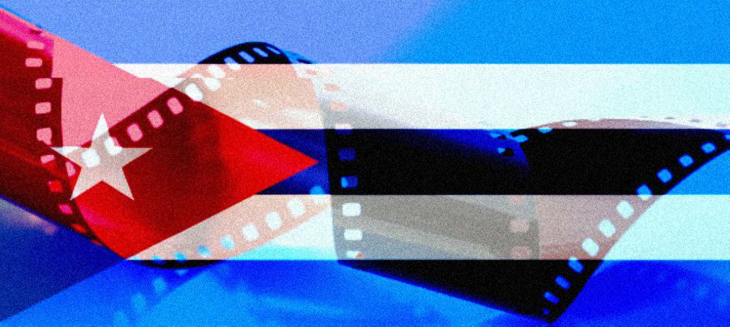 Cineastas del mundo respaldan a Cuba frente a hostigamiento imperialista