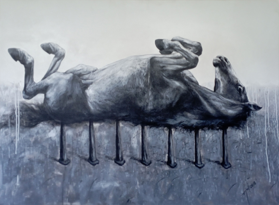 Foto: Maya Ivonne Quiroga Paneque/CubaHora