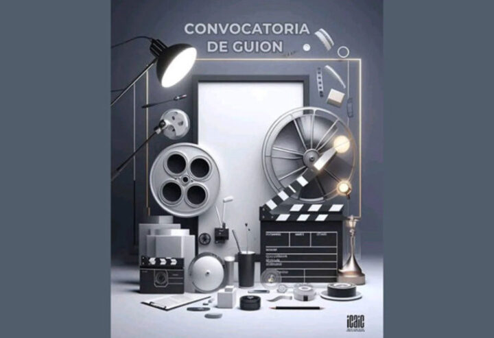 Resiliencia y pasión: nueva convocatoria del ICAIC
