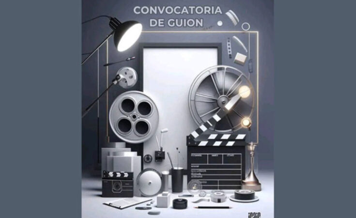 Resiliencia y pasión: nueva convocatoria del ICAIC