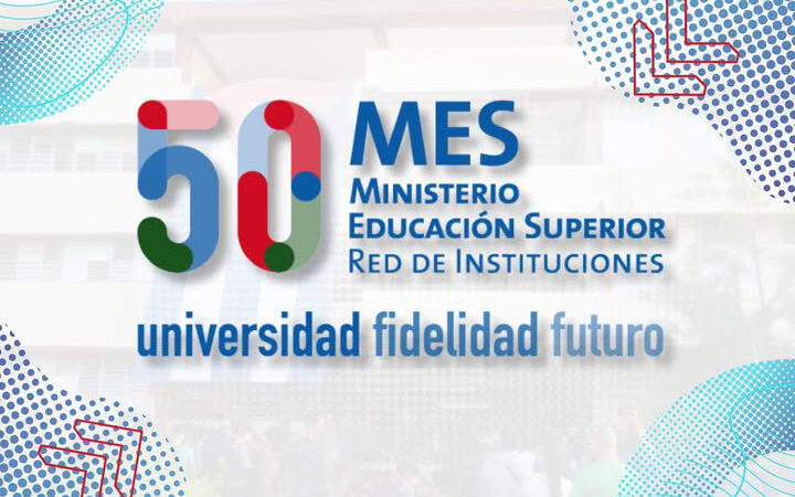 Cumplirá 50 años el Ministerio de Educación Superior en Cuba