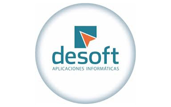 Novedosa prestación informática de negocio en Cuba