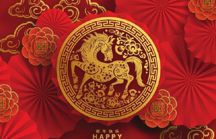 Exposición en el Teatro Nacional estrecha lazos culturales entre Cuba y China