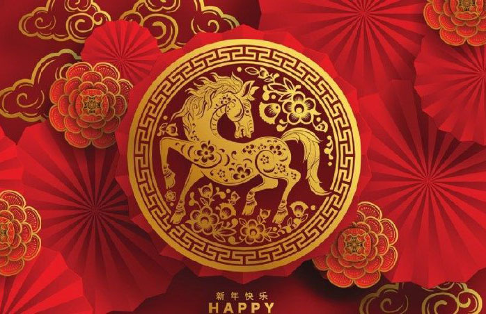 Exposición en el Teatro Nacional estrecha lazos culturales entre Cuba y China