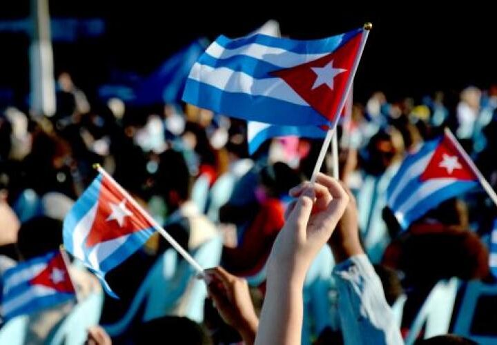 “No queremos paz sin independencia”: Cuba será un eterno Baraguá