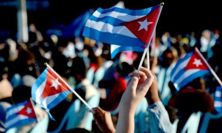 “No queremos paz sin independencia”: Cuba será un eterno Baraguá