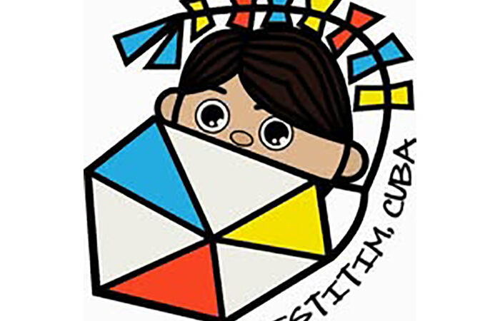 Anuncian el 16 Festitaller Internacional de Títeres de Matanzas