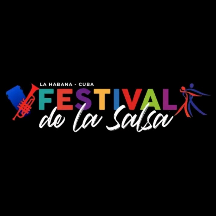 Realizarán este febrero el X Festival de la Salsa en Cuba