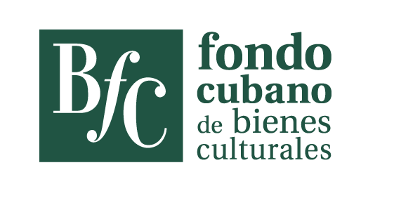 Fondo de Bienes Culturales de Holguín dona obras a institución de la salud