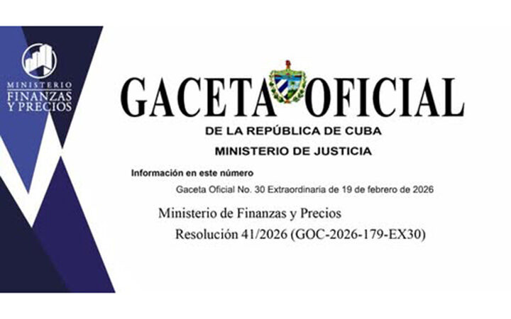Nueva resolución  en Cuba favorece inversiones en sistemas renovables