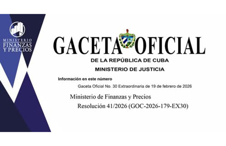 Nueva resolución  en Cuba favorece inversiones en sistemas renovables