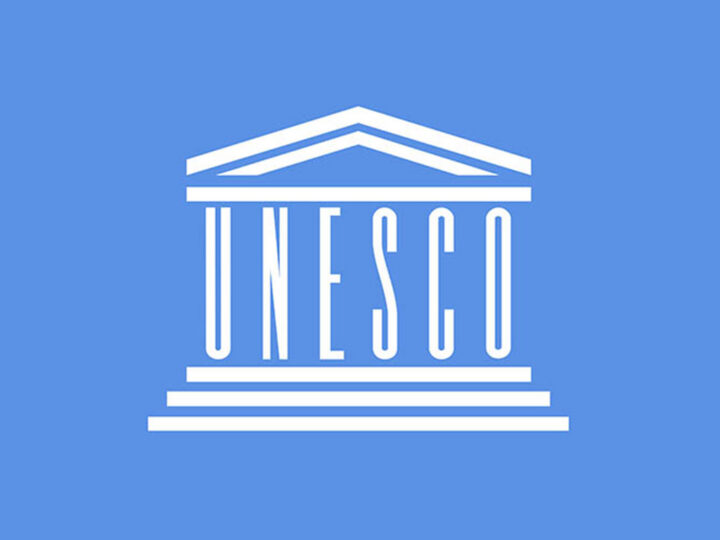 Denuncia Cuba en Unesco escalada de EEUU e impacto en la cultura