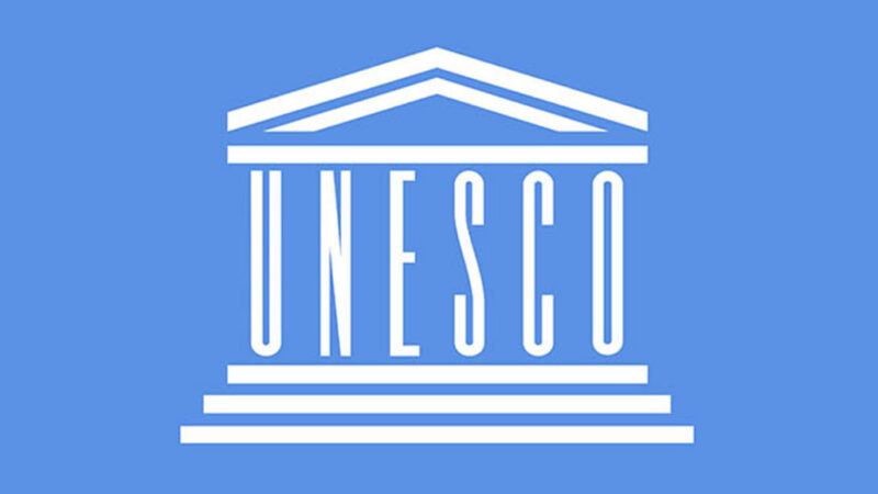 Denuncia Cuba en Unesco escalada de EEUU e impacto en la cultura