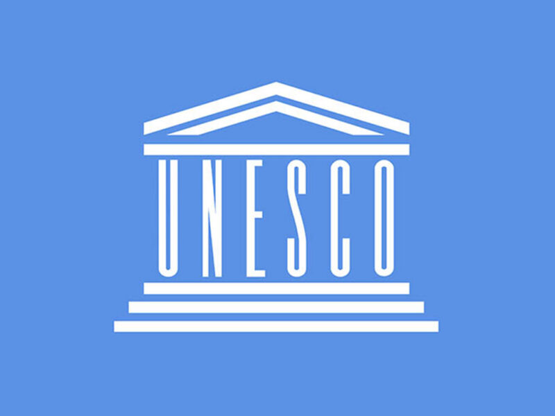 Denuncia Cuba en Unesco escalada de EEUU e impacto en la cultura