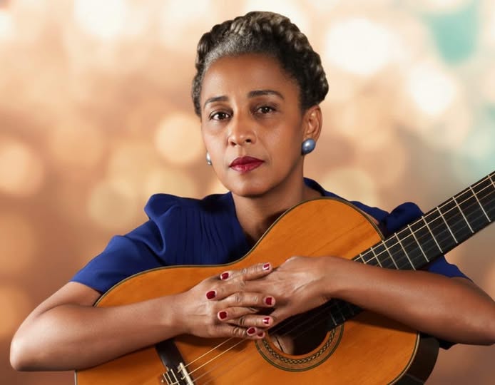 María Teresa Vera: El alma desnuda de la trova cubana