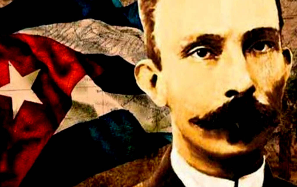 Ser cultos y servir a la humanidad, vigencia del pensamiento martiano en la Cuba de hoy