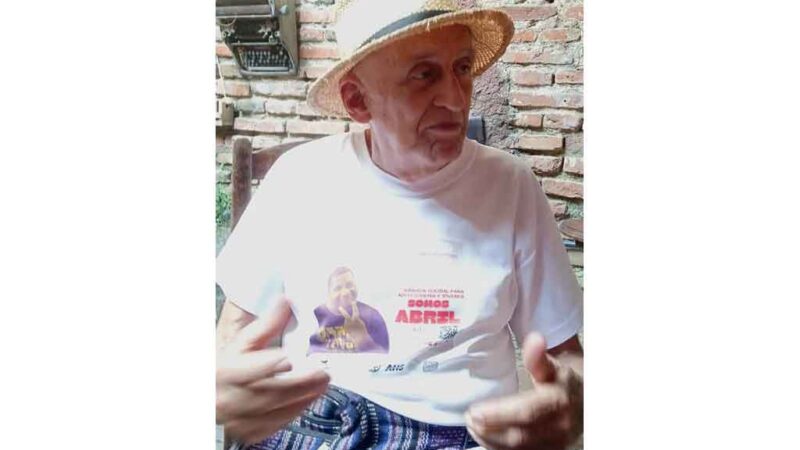 Brigada artística recorre centros y zonas periféricas de Santa Clara