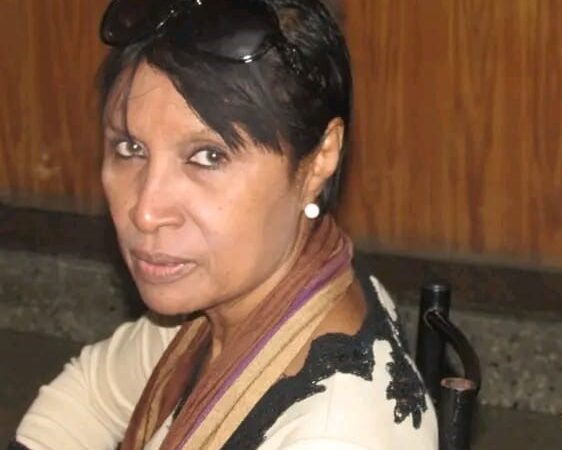 Para Mirta Aleida, con amor, de Radio Enciclopedia