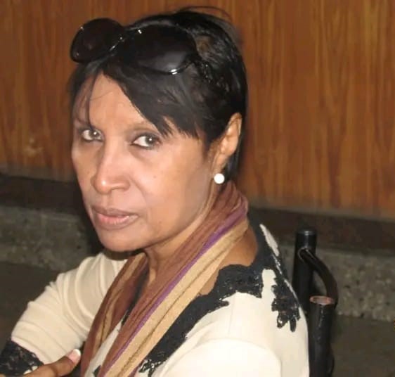 Para Mirta Aleida, con amor, de Radio Enciclopedia