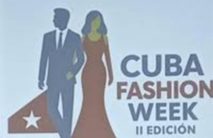 Acoge Santiago de Cuba segunda edición de la Cuban Fashion Week
