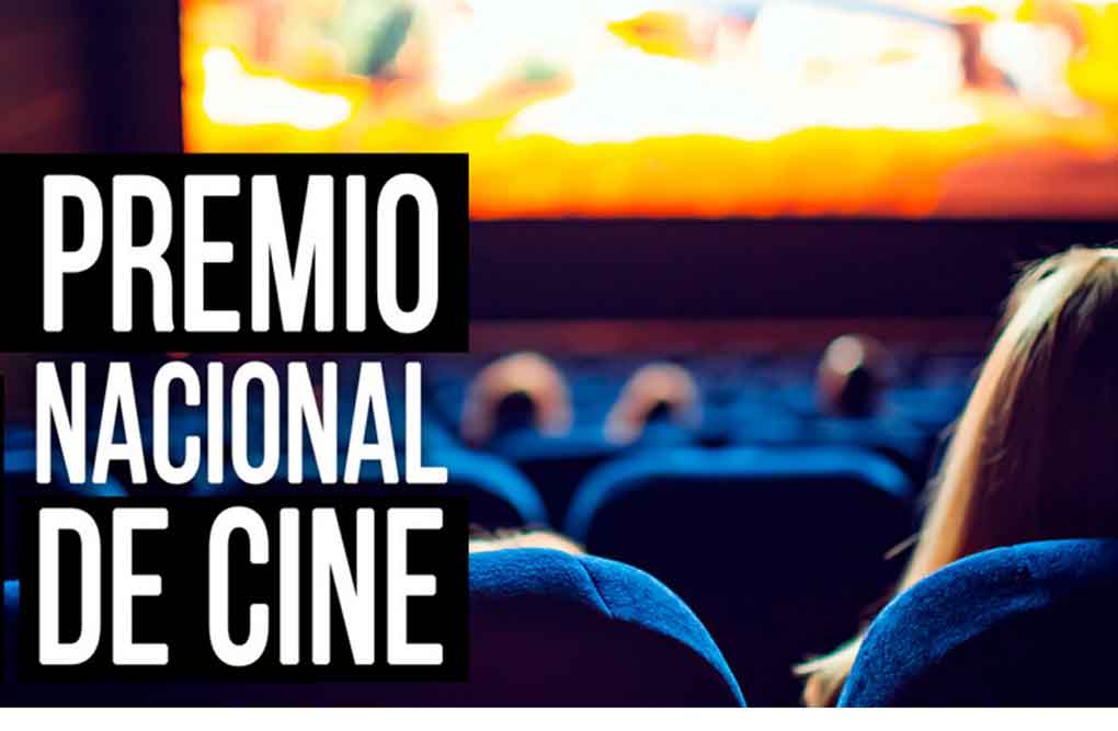 Convoca el Icaic a Premio Nacional 2026