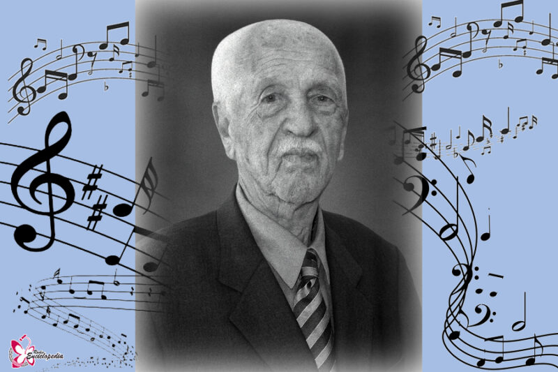 Remberto Bécker, entre dos siglos de música popular cubana