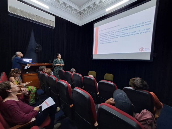 A debate propuestas de incentivos fiscales para la creación audiovisual